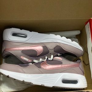 Nike AirMax